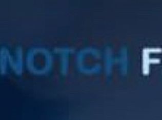 537 Main St, Buffalo, NY 14203