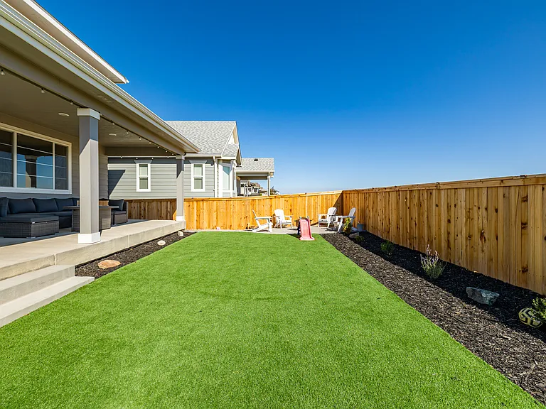 9096 Uravan Ct — Photo 54