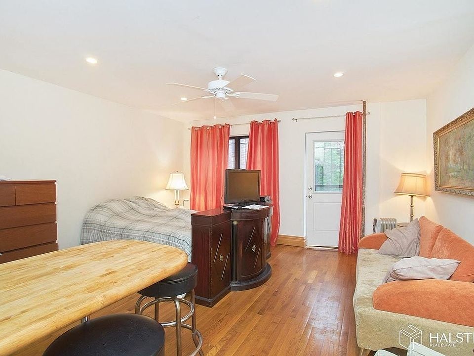 1st image of 28 W 105th St APT 1R