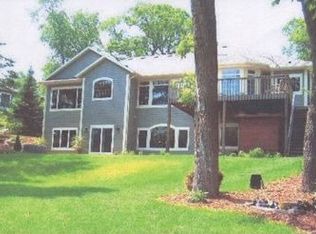 1901B 60th Ave, Osceola, WI 54020