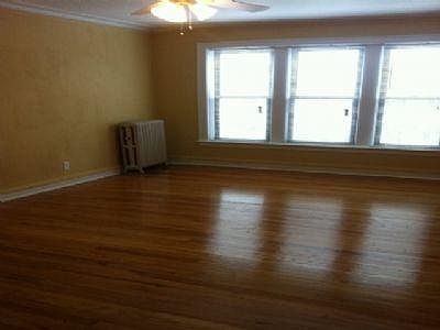2nd image of 6855 S Crandon Ave
