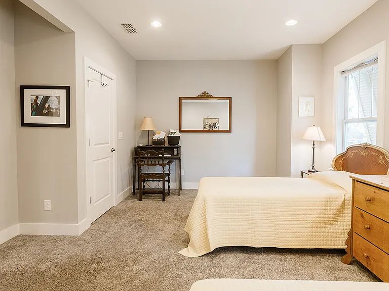 403 Acklen Park Dr #A — Photo 34