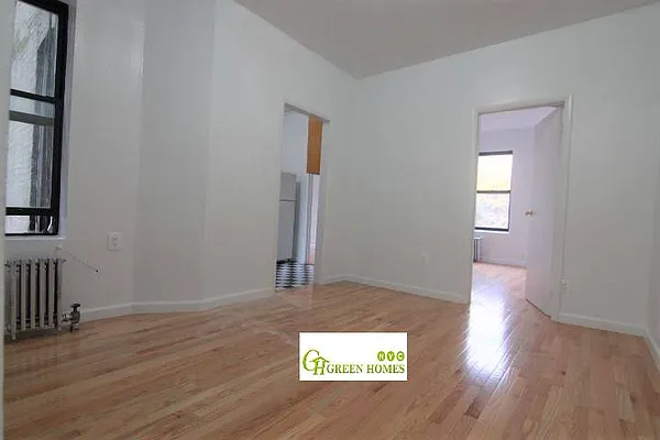 Rented by Green Home NY Realty LLC | media 1