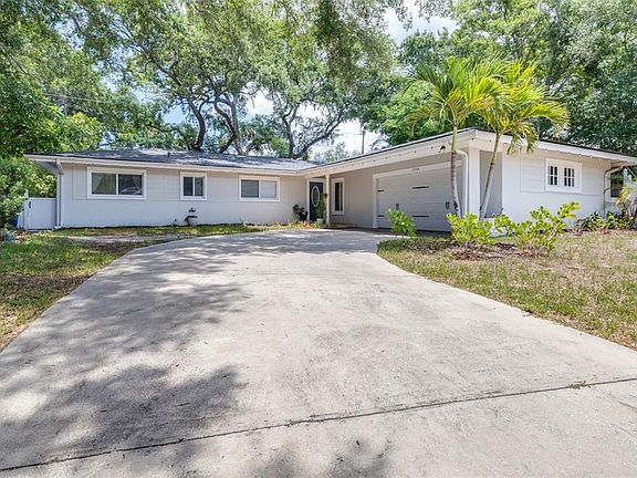 3rd image of 1554 LINWOOD DRIVE
