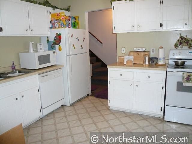 1st image of 2320 Londin Ct