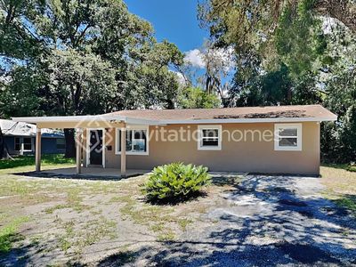 2220 3rd Ave E, Bradenton, FL, 34208
