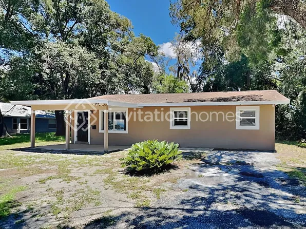 2220 3rd Ave E, Bradenton, FL 34208