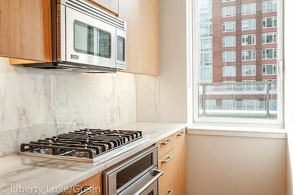 Rented by Milford Management | media 6