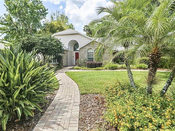 2nd image of 861 Sweetwater Island Cir