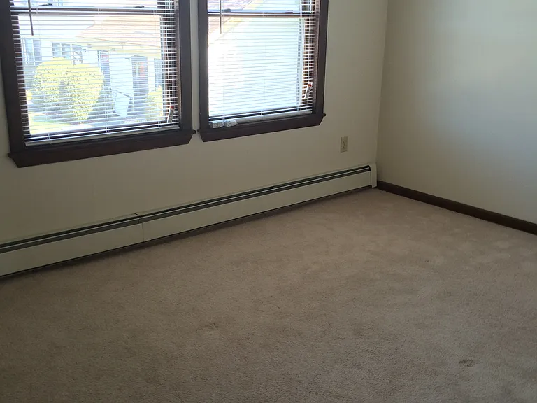 Cumberland Court — Photo 12