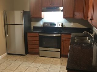 50 Orchard St #50, Springfield, MA 01107