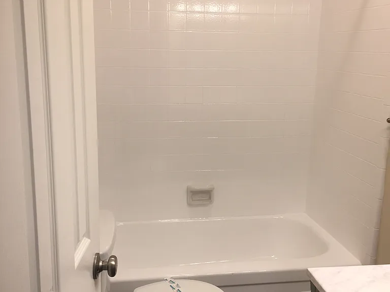 750 Hawthorne St #2 — Photo 6
