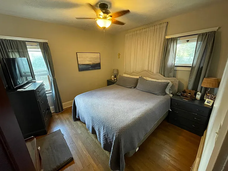 1225 Granger Ave — Photo 22
