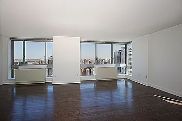 Rented by AIB Management Corp