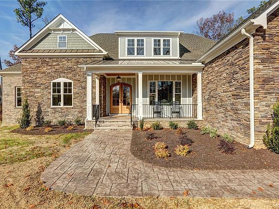 2nd image of 13253 Blooming Lilac Dr