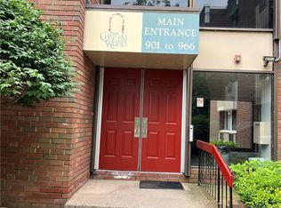 922 High Path Rd UNIT 922, Windsor, CT 06095