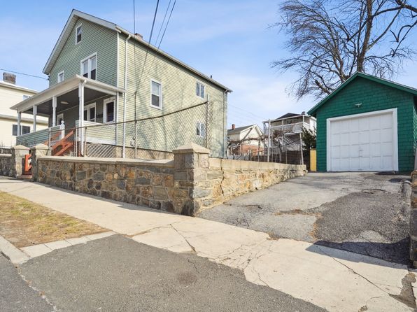 stamford-connecticut-177223751 picture