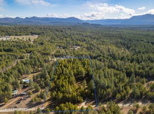 67 Pine Mdw, Athol, ID 83801