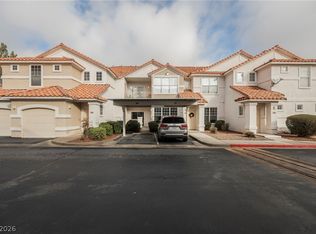 8555 W Russell Rd UNIT 1104, Spring Valley, NV 89113