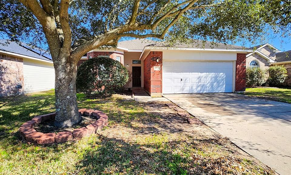 1st image of 7518 Oakwood Canyon Dr