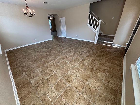 5th image of 10236 Grizzly Oak Dr