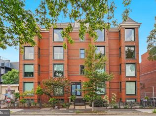 440 Rhode Island Ave NW #302, Washington, DC 20001