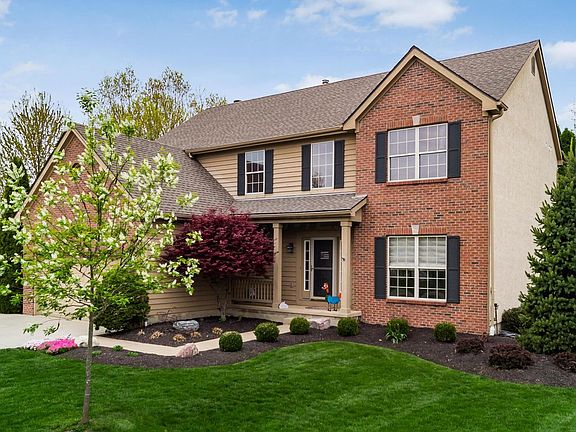 3rd image of 1182 Gwyndale Dr