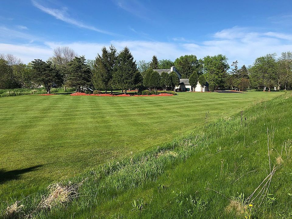 1st image of 13019 NW Shoreland Dr