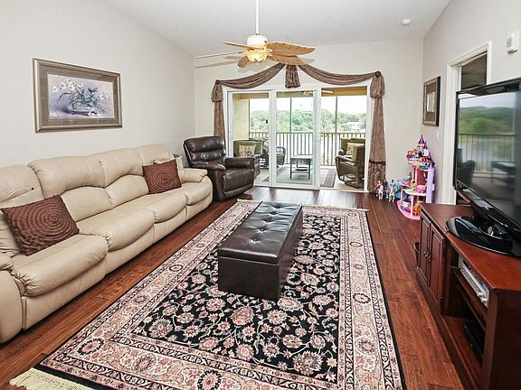 2nd image of 500 Canopy Walk Ln APT 544