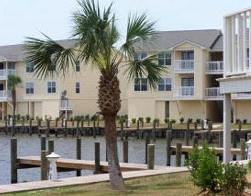 1st image of 2421 Beach View Dr #24-A