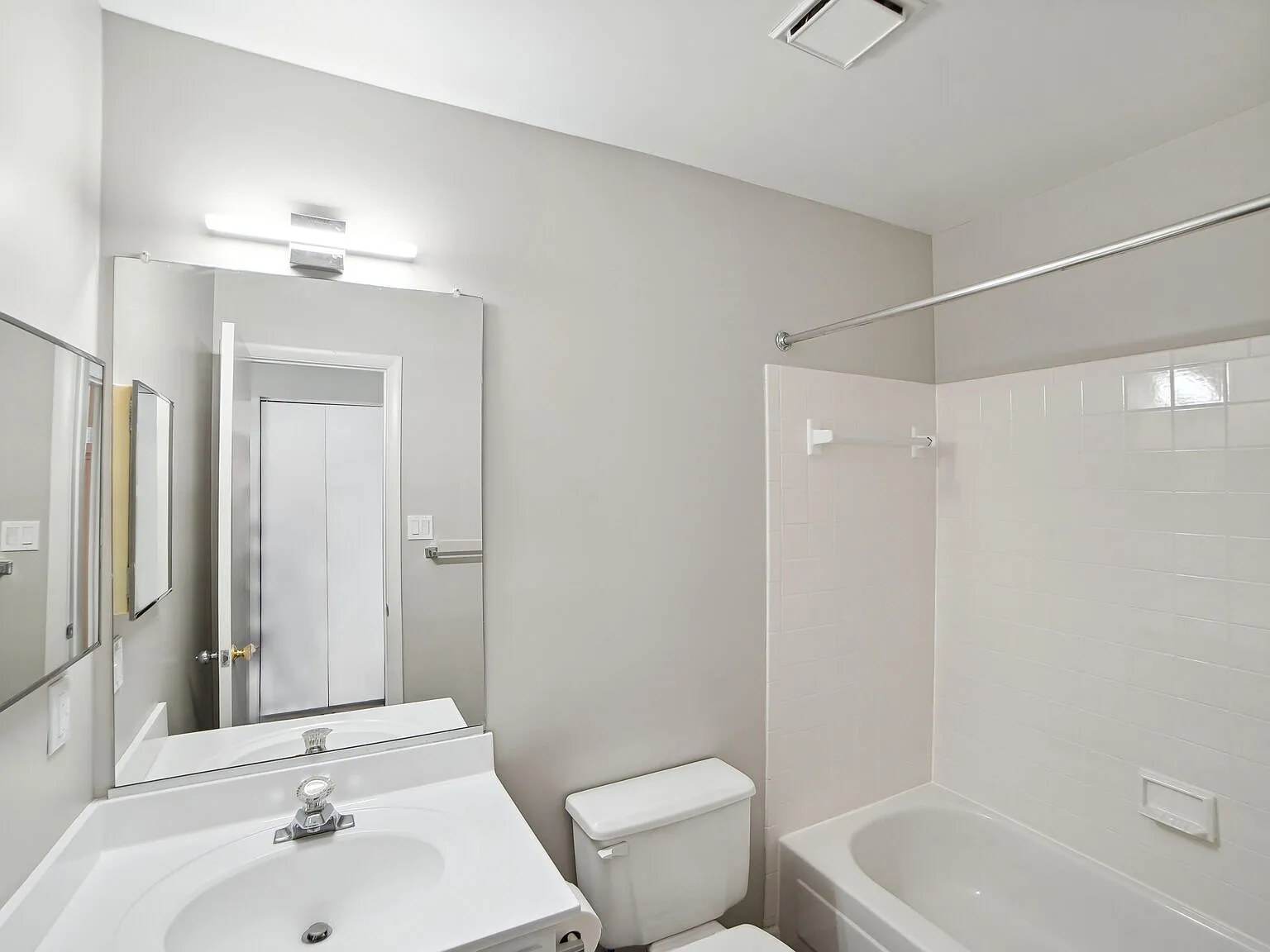 13913 Highstream Place - 1 — Photo 2