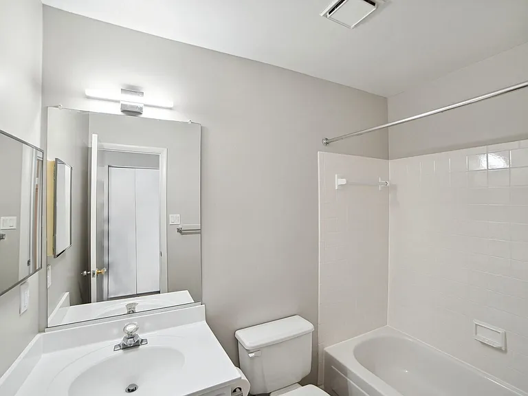 13913 Highstream Pl #1 — Photo 23