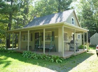 6 Apache Dr, Heath, MA 01346