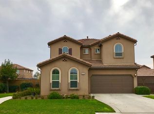 5843 W Swift Ave, Fresno, CA 93722