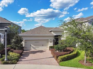 5966 Paxton Ct, Apopka, FL 32703