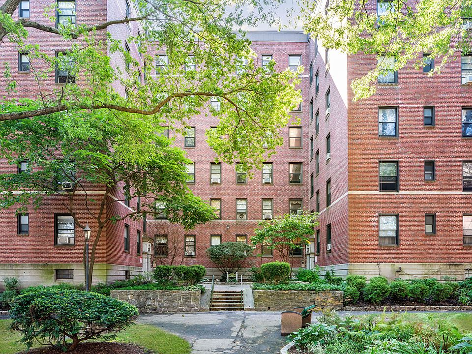 1st image of 314 Larchmont Acres APT D