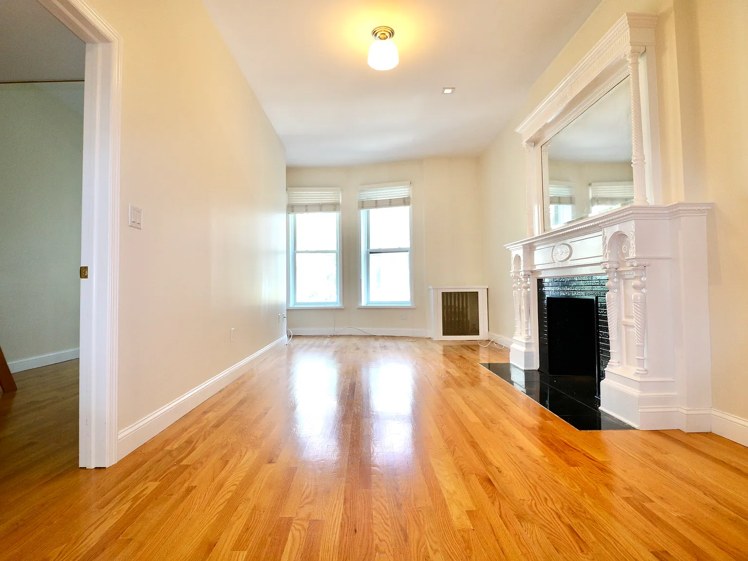 138 West 74th Street — Photo 4