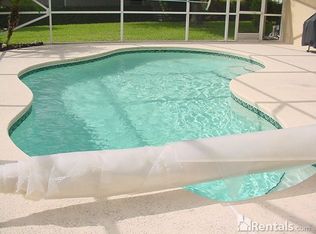 315 SW Panther Trce, Port Saint Lucie, FL 34953