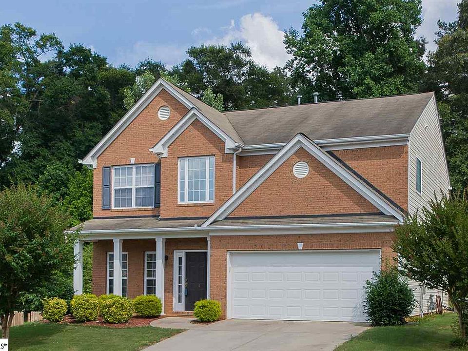 1st image of 104 Wild Dogwood Way
