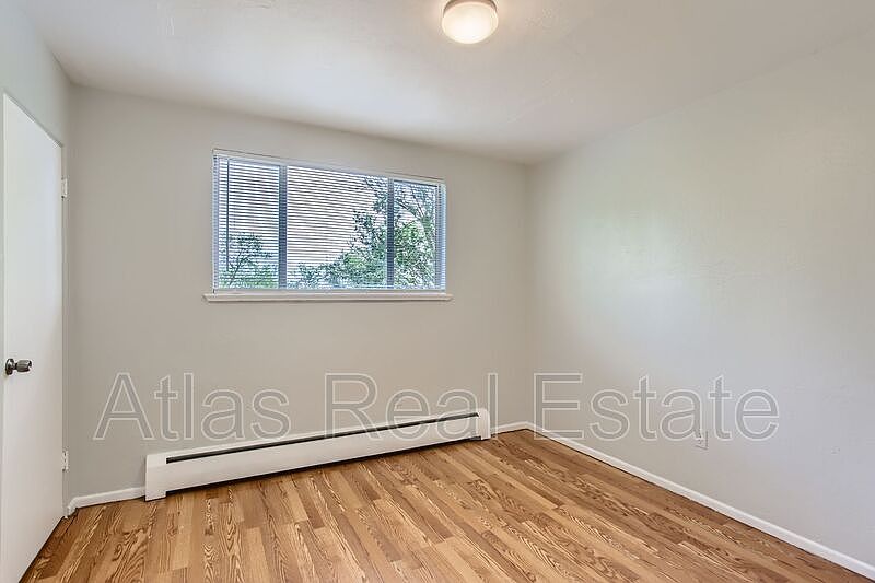 1st image of 2929 W Colorado Ave Unit 15
