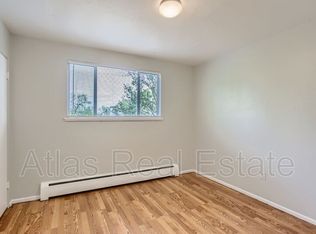 2929 W Colorado Ave UNIT 15, Denver, CO 80219