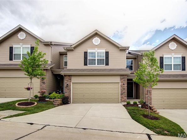 13105 Tesson Spring Dr