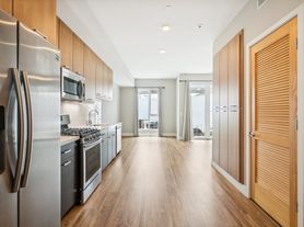 INclave Luxury Apartments