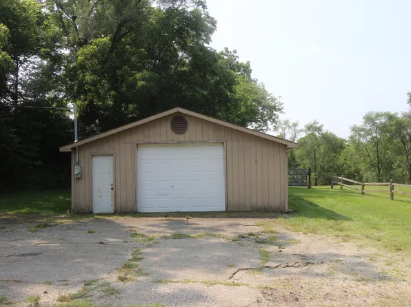 0 E Main St, Cary, IL 60013