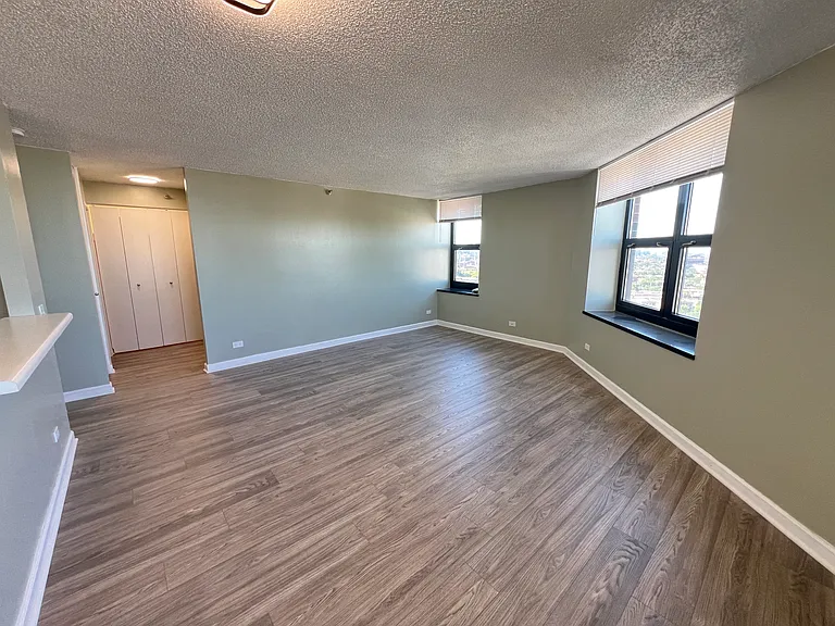 3660 N Lake Shore Dr #1912 — Photo 8