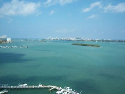4000 Towerside Ter APT TS11, Miami, FL, 33138