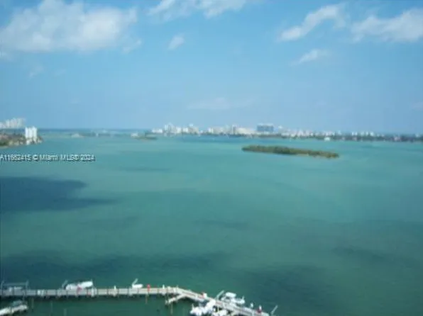 4000 Towerside Ter APT Ts11, Miami, FL 33138
