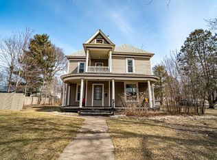 1018 8th St E #0, Menomonie, WI 54751