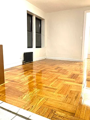 Rented by New York Residence | media 25