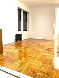 Rented by New York Residence